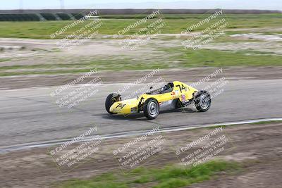 media/Mar-16-2024-CalClub SCCA (Sat) [[de271006c6]]/Group 3/Race/